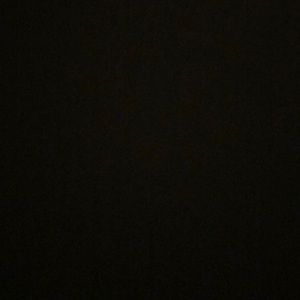 Meet your Posher, Claire